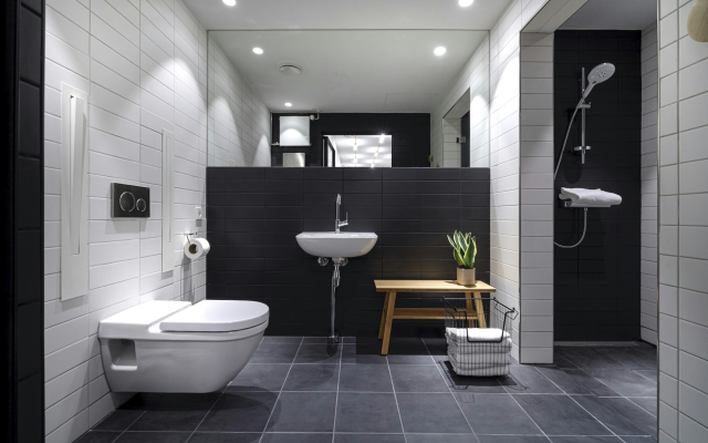 Zoku Copenhagen