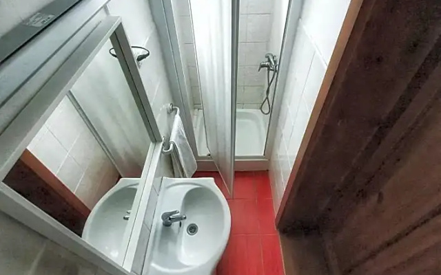 Napsugár Panzió és Kávézó