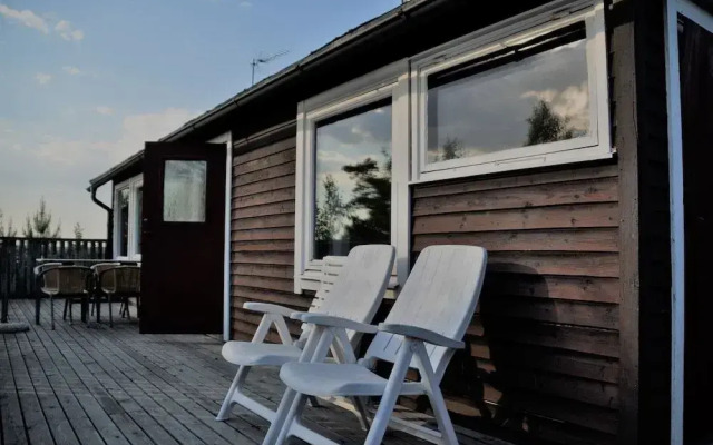 Källviken Semesterby