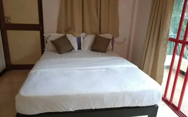 Villa Shraddha