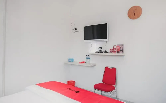 Narada Homestay by RedDoorz