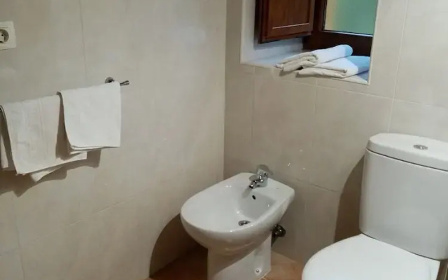 La Canal