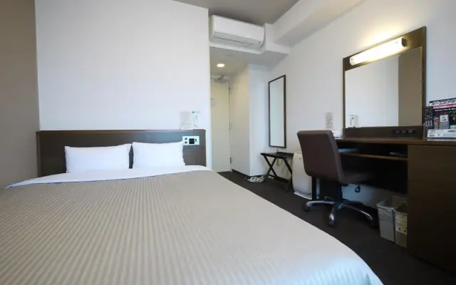 Hotel Route Inn Ishinomaki Kanan Inter