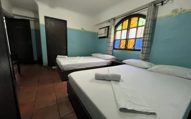 Bangera Inn