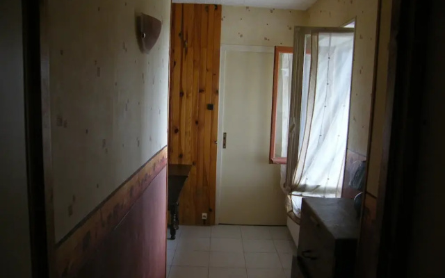 Etap'vacances 3 chambres