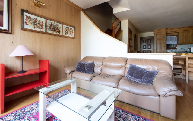 Italianway - Monte Solena 45C
