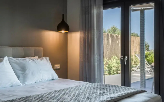 Onarlxuryvillas