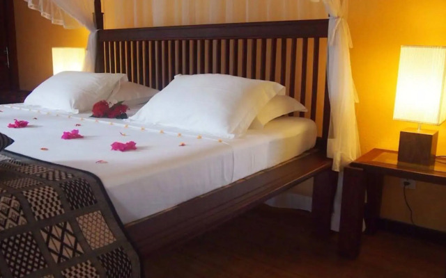 Loading Your Hotel Page