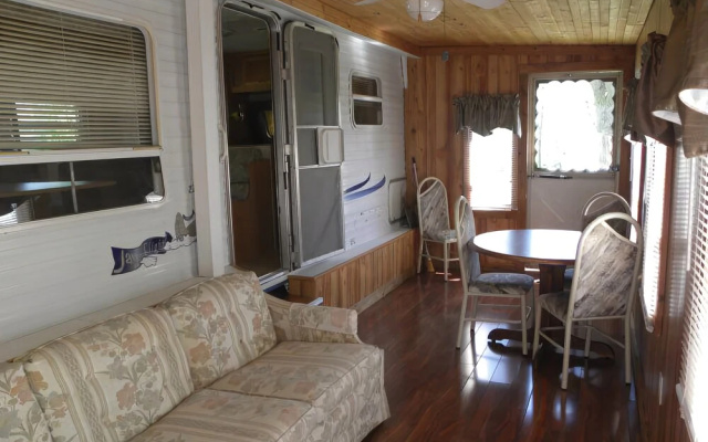 Countryside Campground