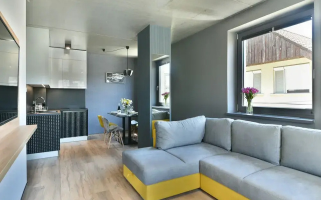 R31 Residence