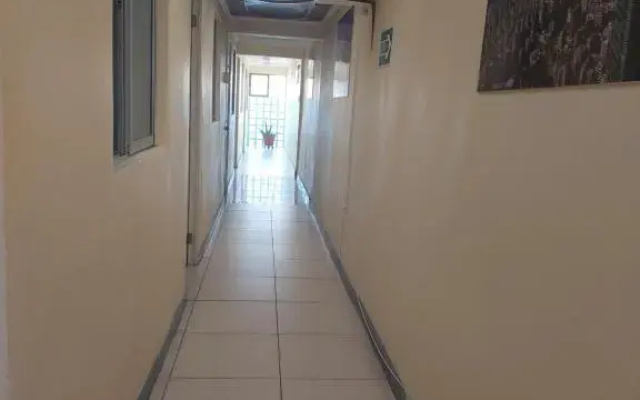 Bellissa House