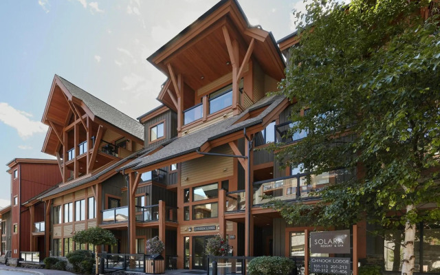 Star Suite -Luxurious condo with 3 fireplaces, and open Pool!