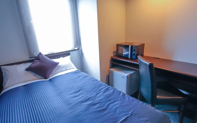 Hotel Livemax Kobe Sannomiya