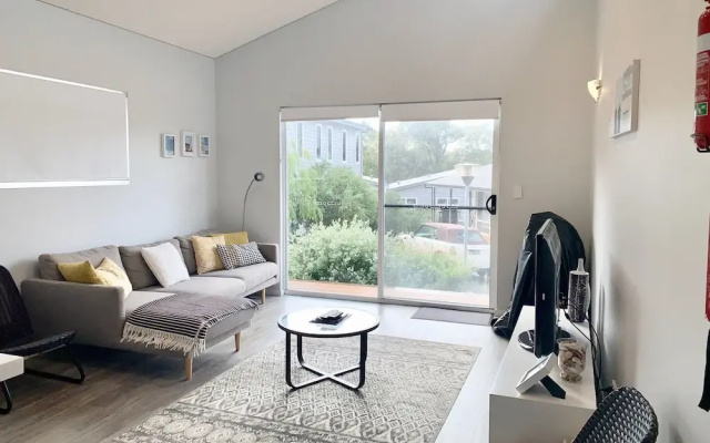 17 By The Sea - Cape Villas Dunsborough