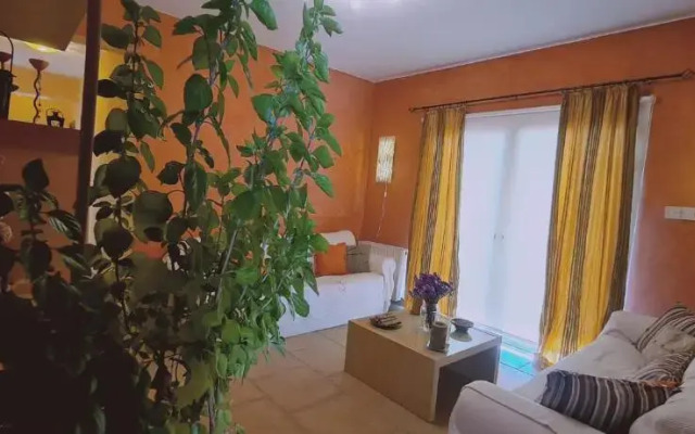 STAY Elegance 3BR Apt