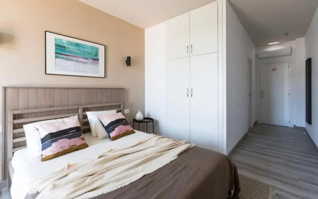 Hostal12