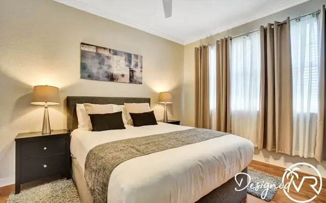Casa Mila 7BR with Private Heated POOL