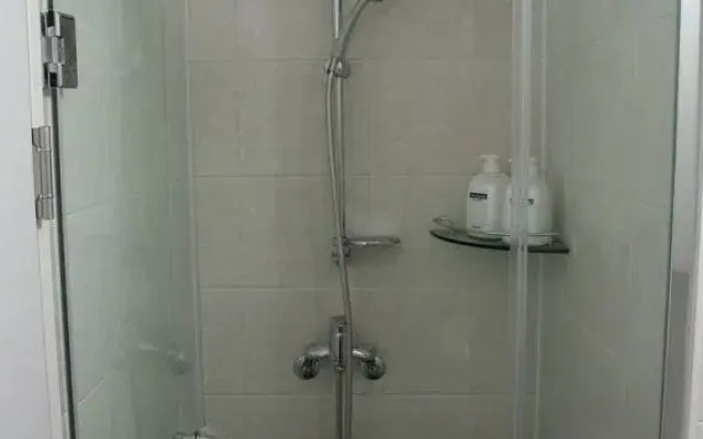 Hotel Eastern I