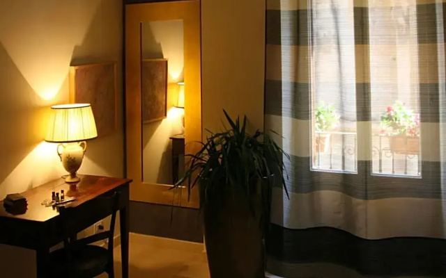 B&B Dolce Casa