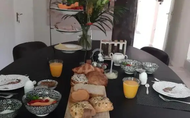 Aekingahof