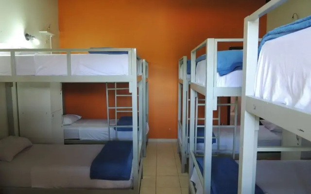Joy Hostel