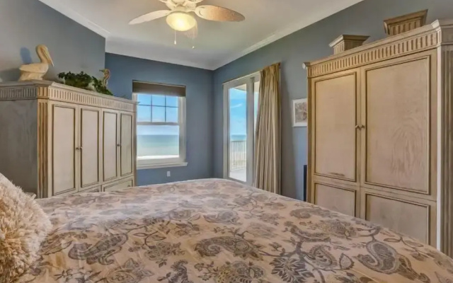 60-ocean-place