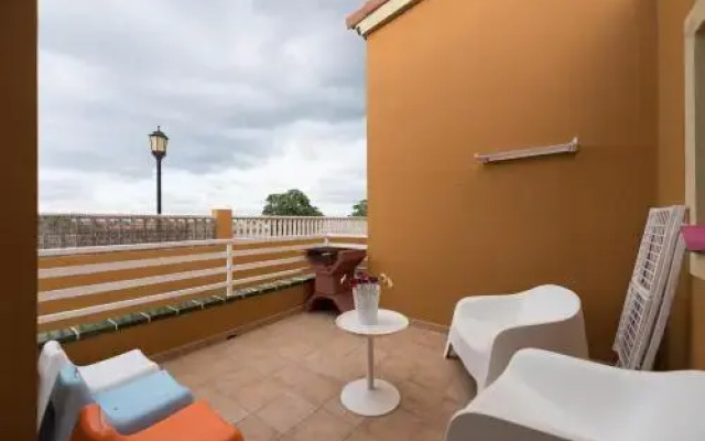 Casa Angel A3