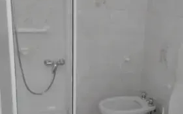 Casa Vacanze Agliè