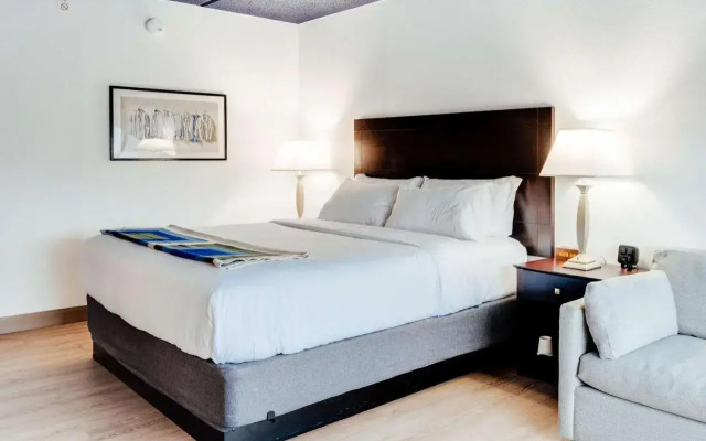 Hotel Downstreet, an Ascend Collection Hotel