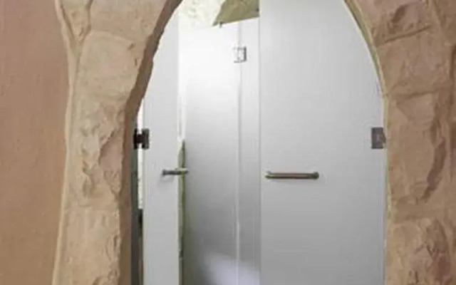 Columbarium
