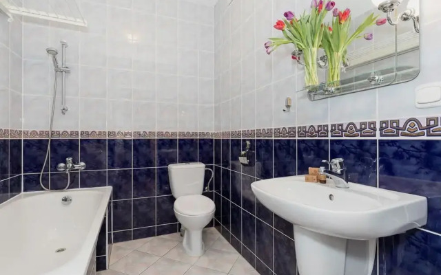 Jantar Home Zapleczna