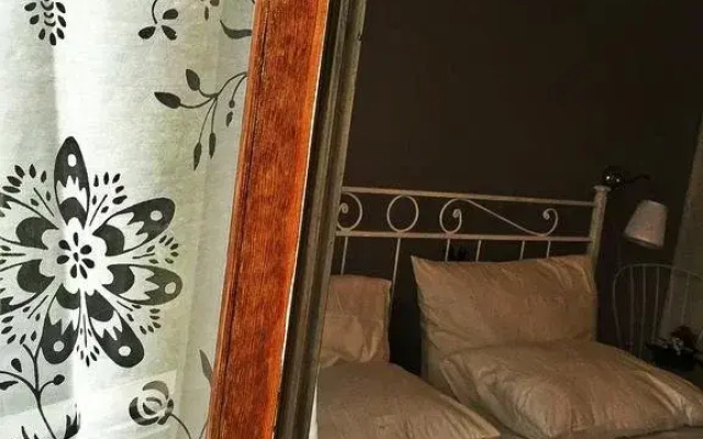 La Collina di Albiro B&B