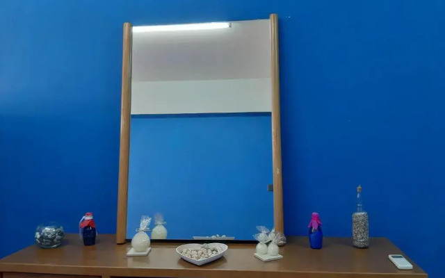 Studio BLU