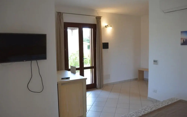 Guest Rooms Affittacamere