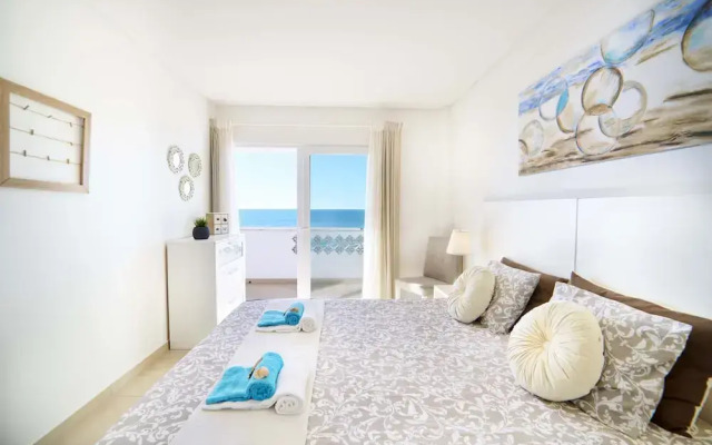 Apartamento Paraná