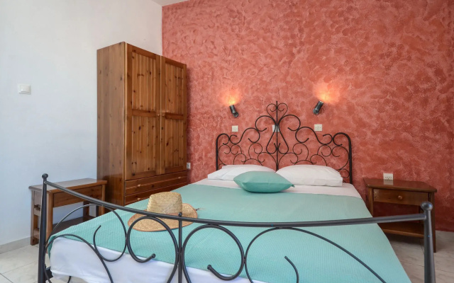 Depis Apartments 2