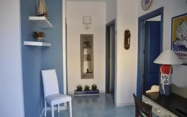Athena Bed & Breakfast