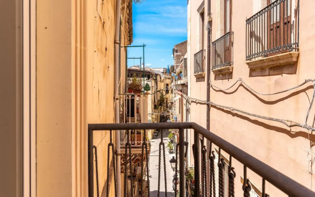 La Casa di Nonna Anna by Wonderful Italy