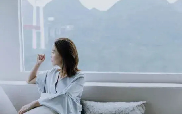 Huangguoshu Wenfan Qiaoshan Homestay