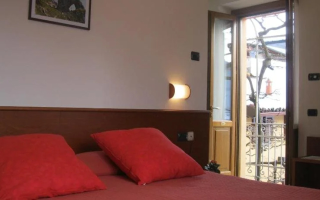 Albergo Esposito