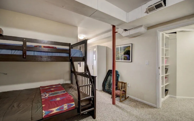 Sunset Haven by Kokopelli Property Management