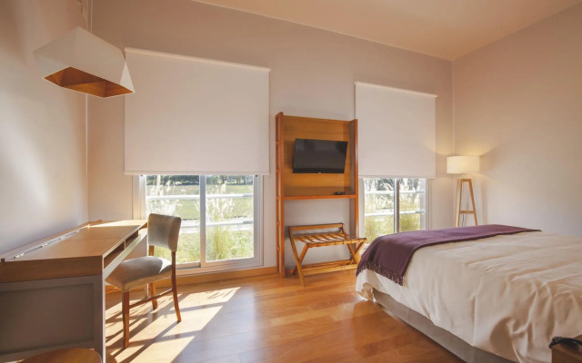 Amalinas Hotel
