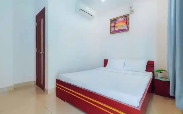 Thu Thai Hotel