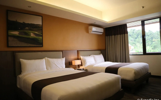 Splendido Hotel
