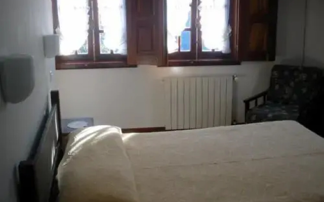Quinta Do Fijo
