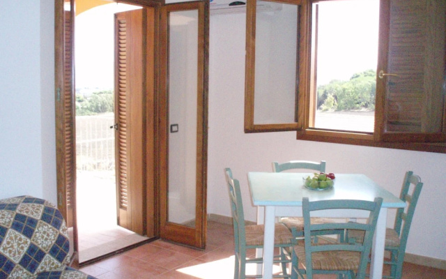 Modern 1 bed Apartment Sleep 3 sea View Only 700mt From sea