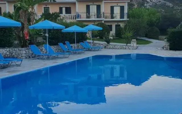 Anemona studio 1