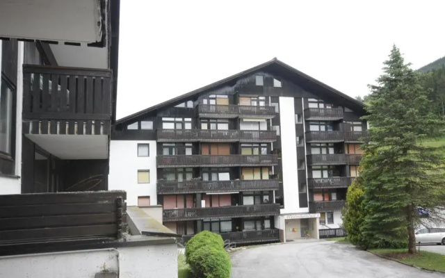 Muhlbach 345b