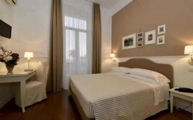 Hotel Miramare
