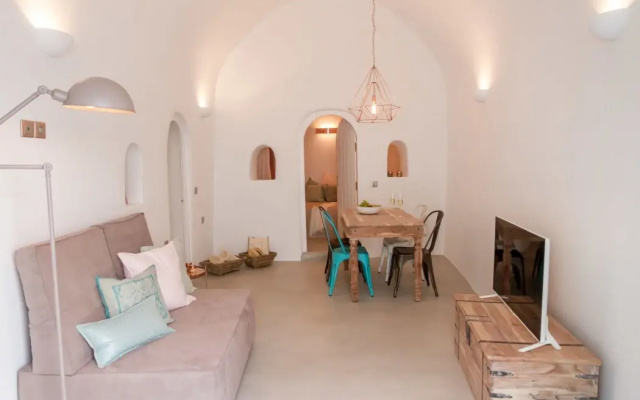 Cleos Dream Villa